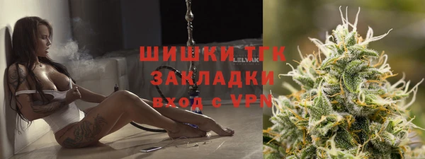 гидра Заволжье