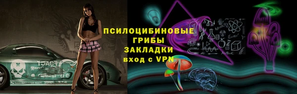 гидра Заволжье