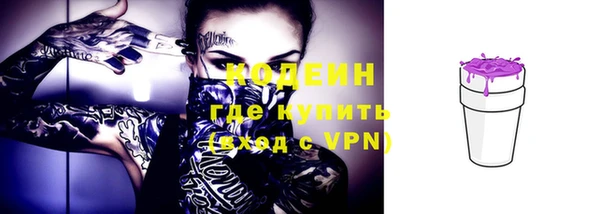гидра Заволжье