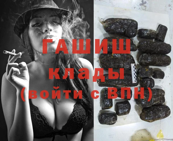 гидра Заволжье